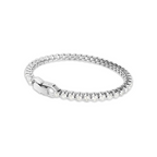 The tennis club bracelet